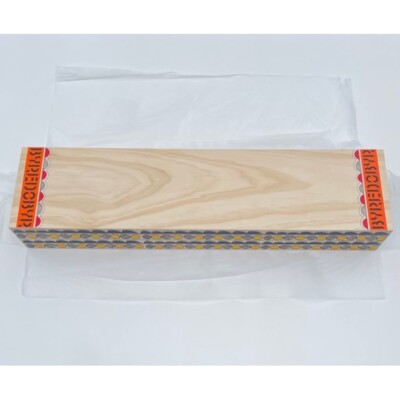 Byredo Les Levres *Wooden Box Only*