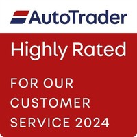 2021 Land Rover Range Rover Sport 5.0 P575 S/C SVR Carbon Edition 5dr Auto ESTAT