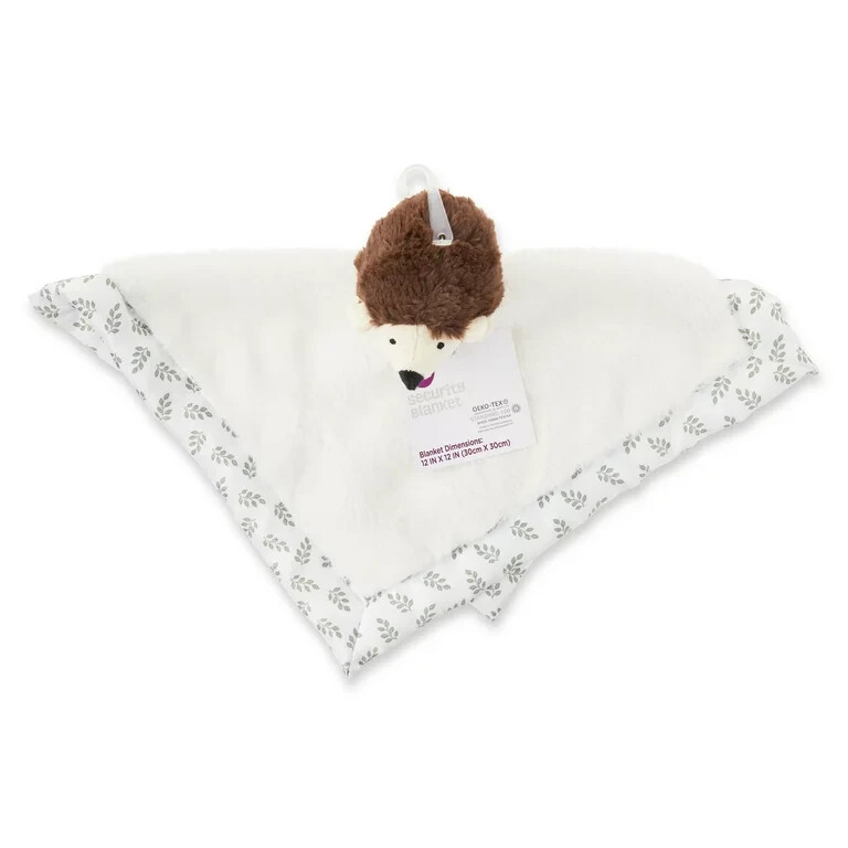 Super Soft Fabric