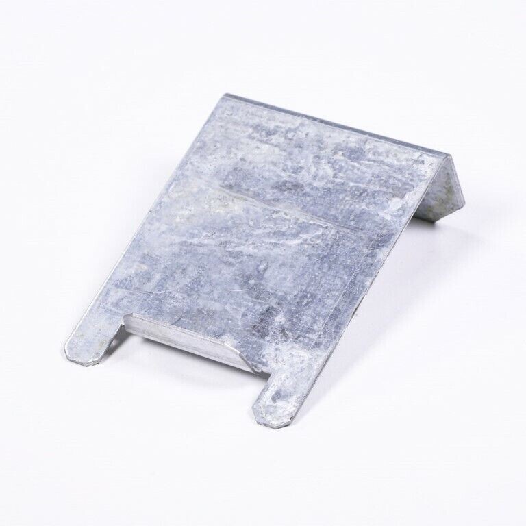 OEM Cooktop Mounting Bracket for Amana AKS3640E AGC6356KFB02