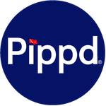 pippd 的用户个人档案