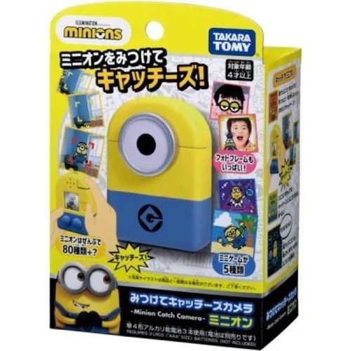 $_12.JPG?set_id=880000500F
