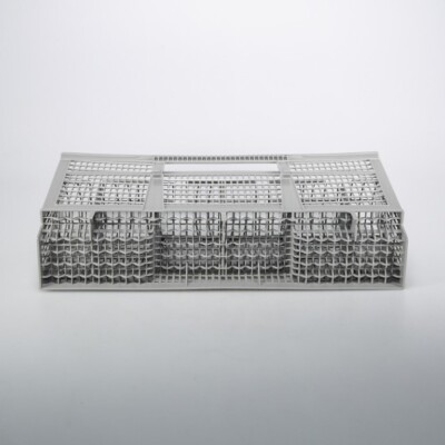 00704855 Bosch Silverware Basket OEM 704855