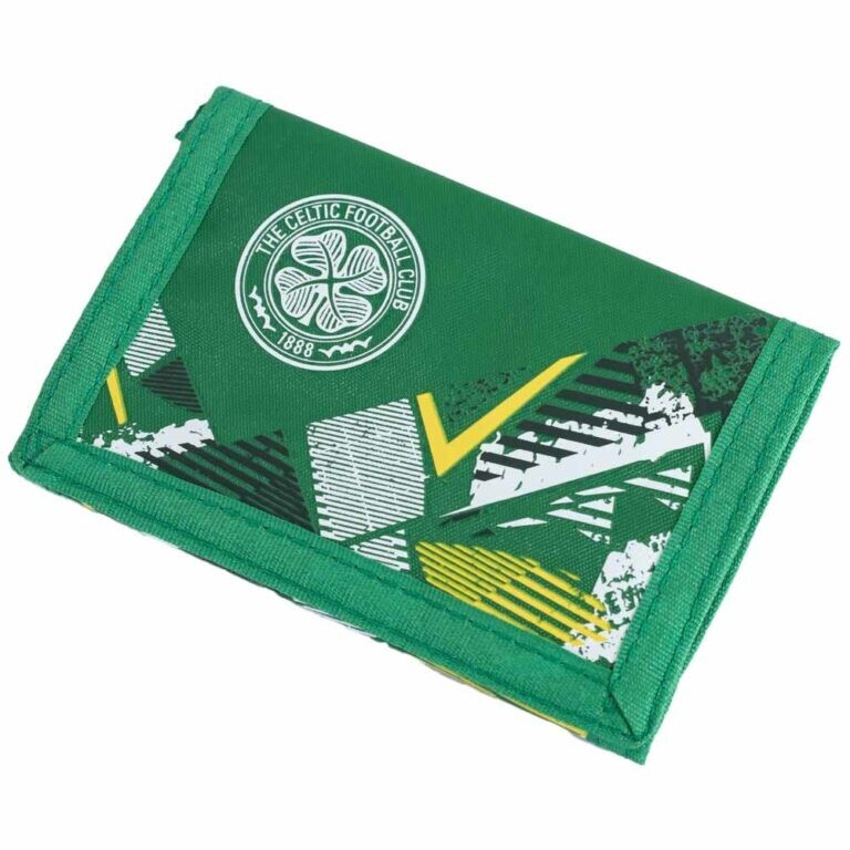 Offizielle Manchester City Krawattennadel – Versilbert, Ca. 60x12 Mm, Im Blister