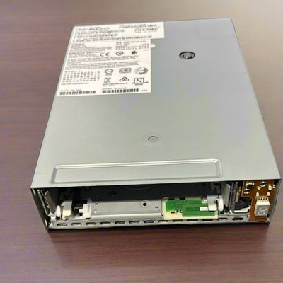 IBM 38L7452 TS2900 LTO7 HH SAS LOADER DRIVE 38L7509 38L6664 - Picture 2 of 3