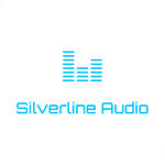 silverlineelectronicsoutlet 的用户个人档案
