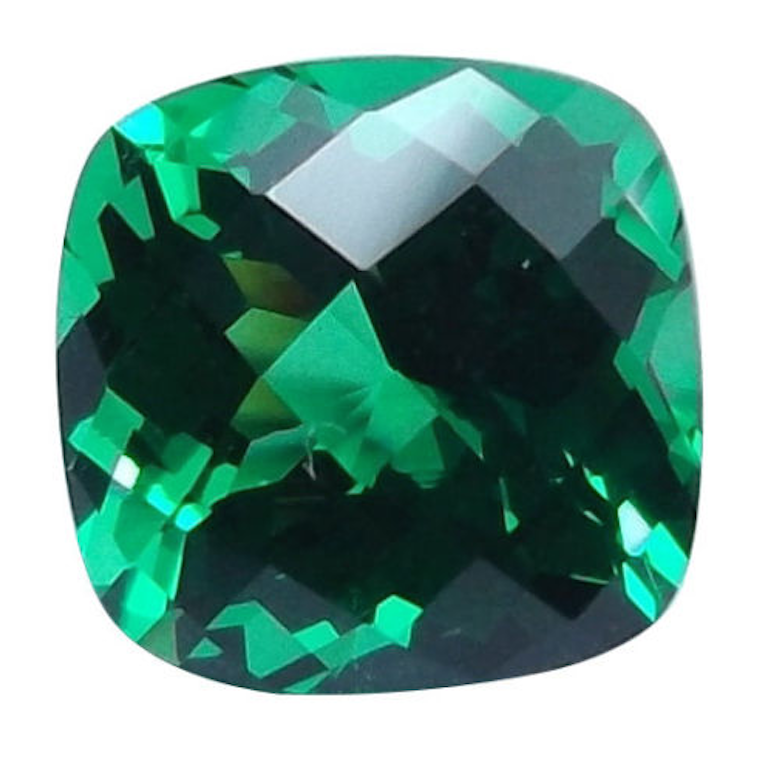 Нано изумруд что это. Нано изумруд. smaragd=emerald green=emeraude. кристаллы изумруда. выращенный изумруд.