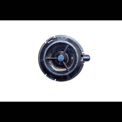 MERCEDES-BENZ R W251, V251 Soundsystem A2118200202 3.0 Diesel 165kw 34308902