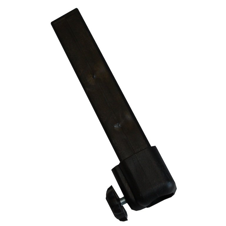 DummyDoll Schneiderpuppe Größe 50/52 - Professionelle Büste Mit Schwarzem Überzug