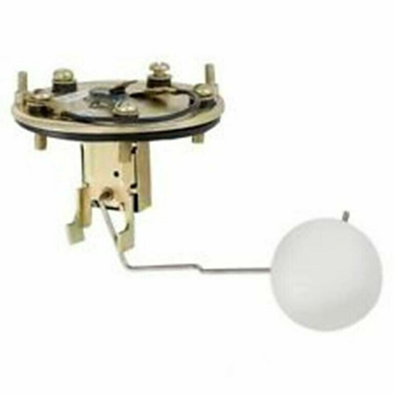 LML Star 125-200 4T SPEEDY TANK FUEL Gauge   