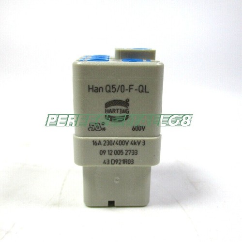 アンパン　0913 Amazon.com: WEITARI A/C Pressure Sensor Switch 921361FA0A