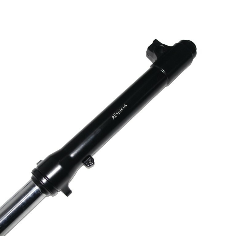 For Royal Enfield Himalayan Front Fork Assembly RH & LH NOS  