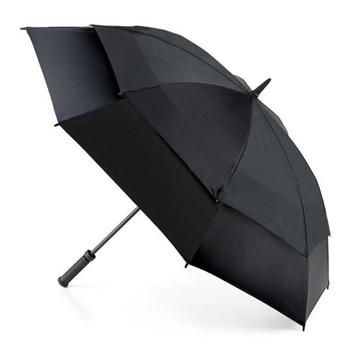 Genuine BMW M Stick Golf Umbrella - Black - 80232864009 | eBay