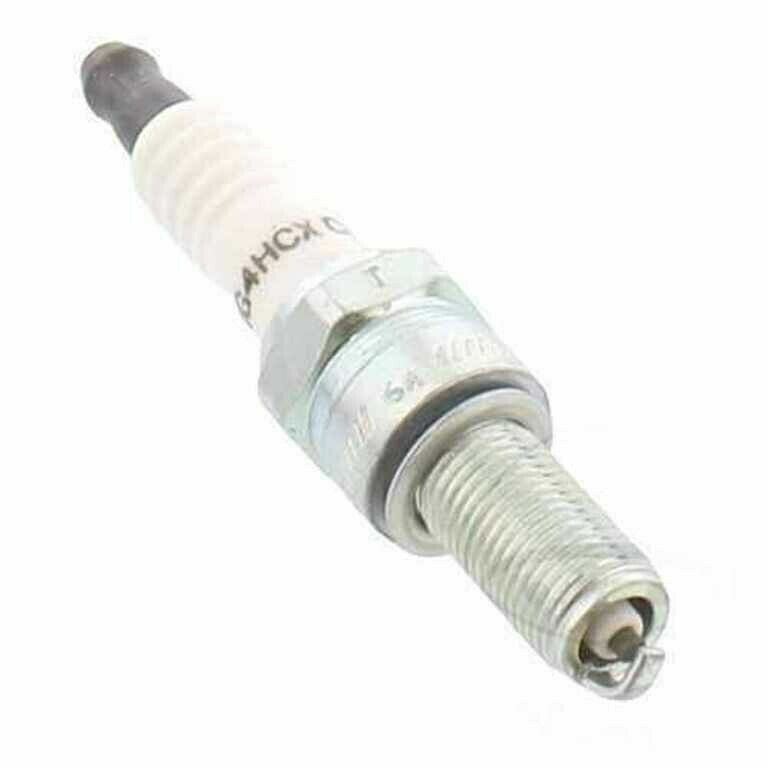 LML Star 125-200 4T SPEEDY SPARK PLUG  