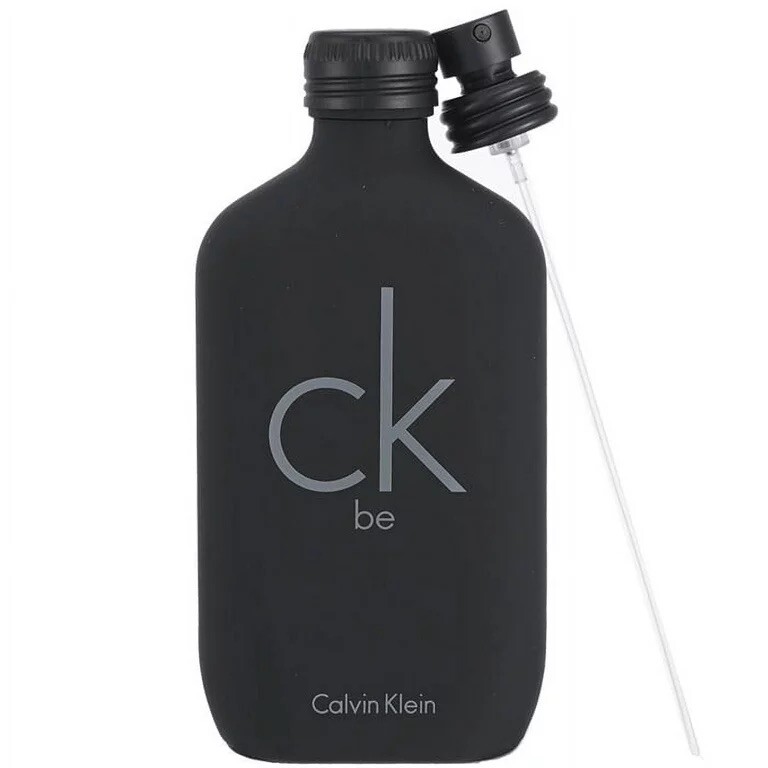 Calvin klein 50 мл. Мужские духи кельвин кляйн с резинкой. klein bottle.