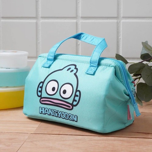 Product 8