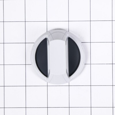 202133 Speed-Queen Assy Tlw Timer Knob OEM 202133