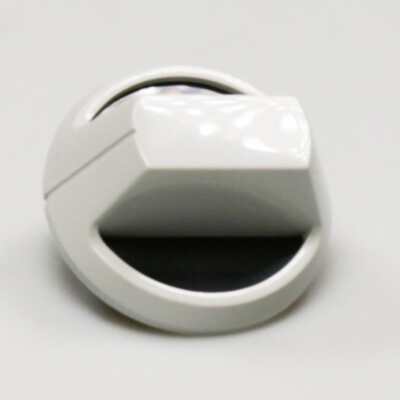 803119P Speed Queen Control Knob OEM 803119P