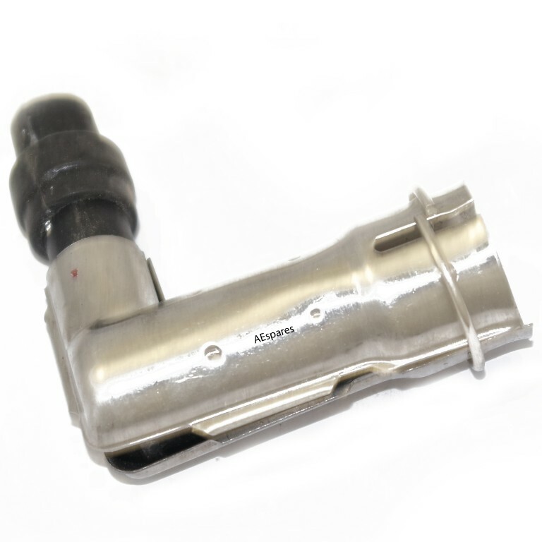 Fits Royal Enfield Classic 350 500cc Spark Plug Suppressor cap 