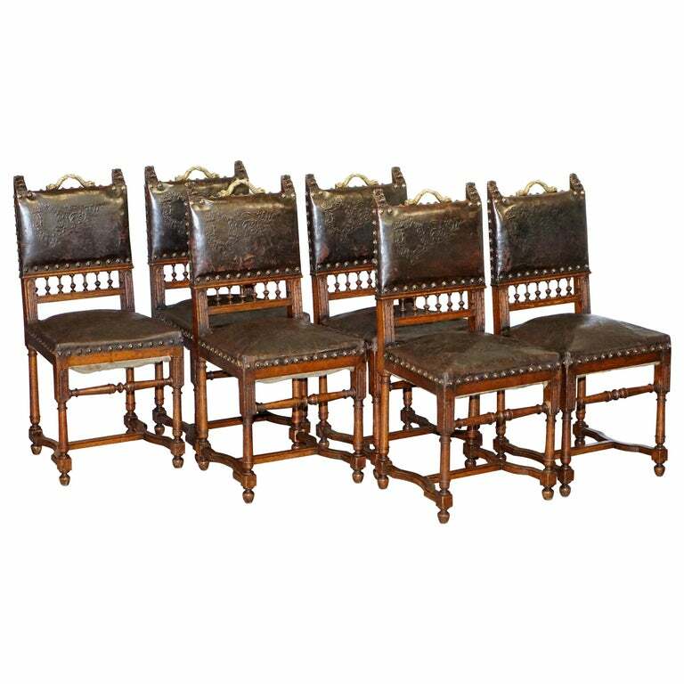 2冊セット1000 Chairs、Designofthe20thCentury Amazon | 1000 Chairs: In the 20th Century (Bibliotheca
