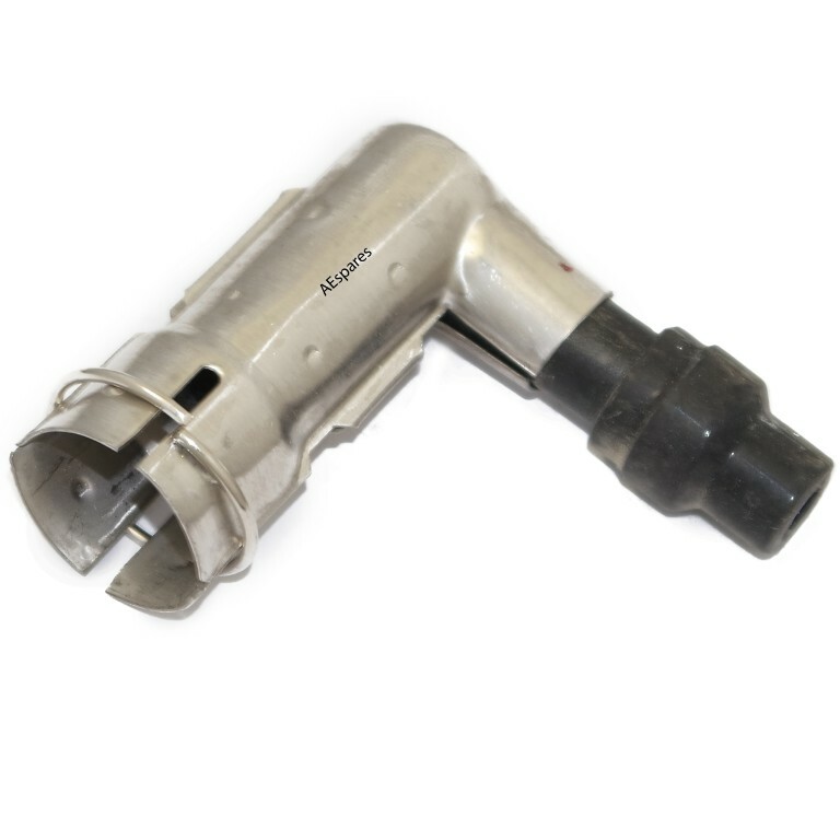 Fits Royal Enfield Classic 350 500cc Spark Plug Suppressor cap 