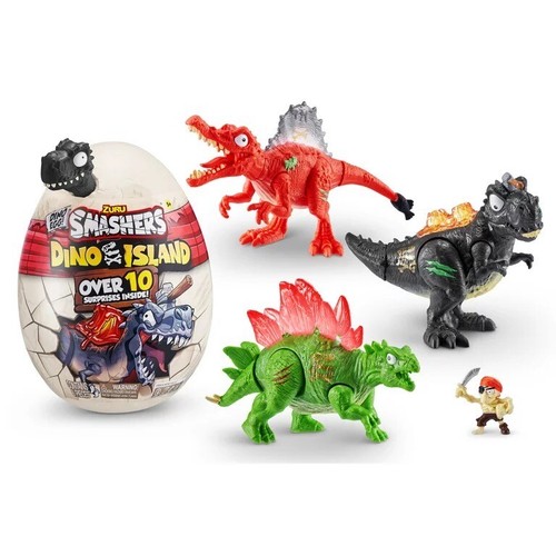 Small Monster FirstSpearDASタイプ Small Monster FirstSpearDASタイプ