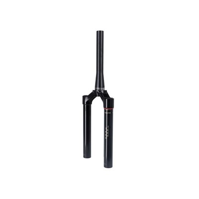 Conical Steering Tube Fork SID S1/Ultimate C1 29 Boost 2059010677 ROCK SHOX for