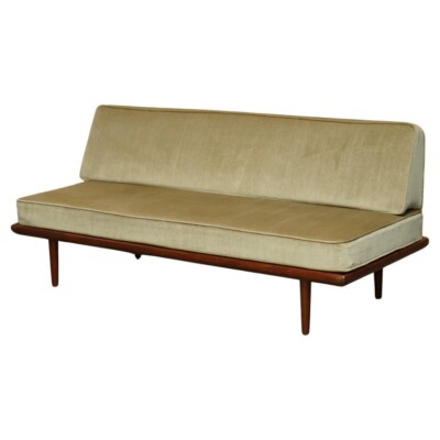 ebay Product