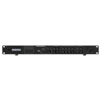 NovaStar VX400 LED - New , Video Processor Controller, Hd Video Processor