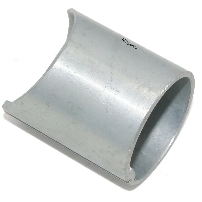  Carburetor Slid Throttle Valve For Jawa CZ YEZDI Motorcycle  