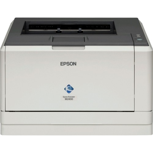 Epson Parallel IEEE 1284 Printers