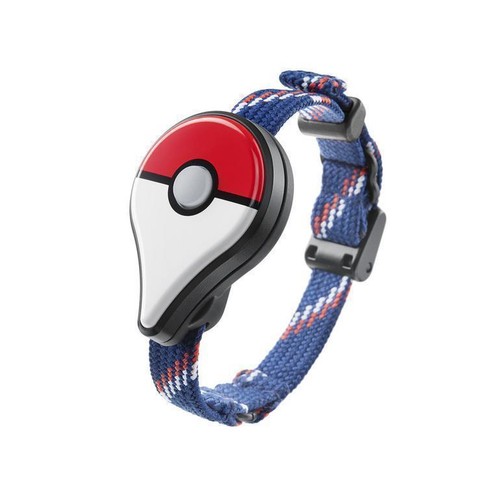 Pokémon PTC GO - Shiny Sigilyph - 80K✨Unova Enigma Special