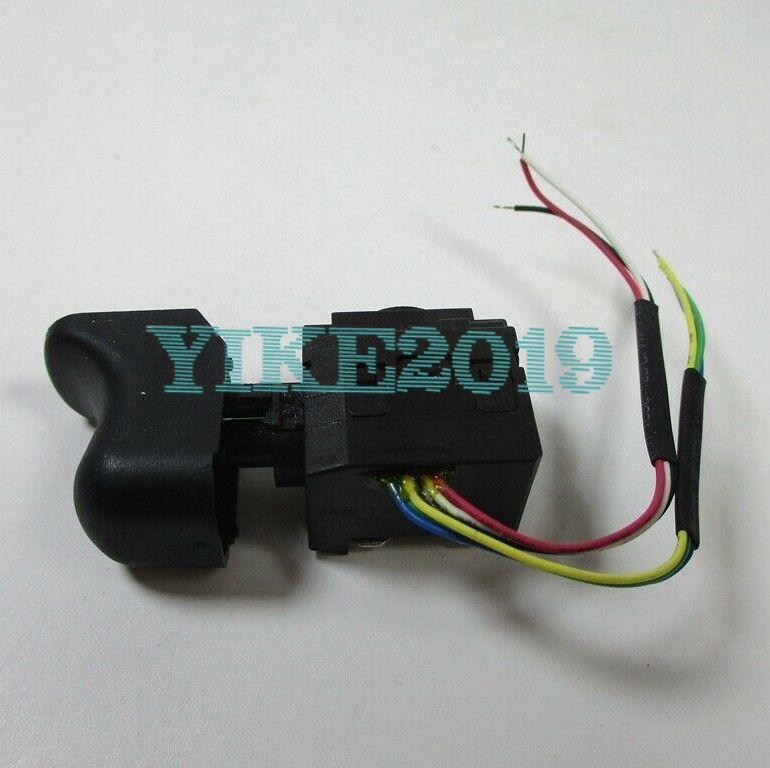 Flexigear FlashTap 静音 24mm×15、30mm×1 Amazon.com: FLEX 24V