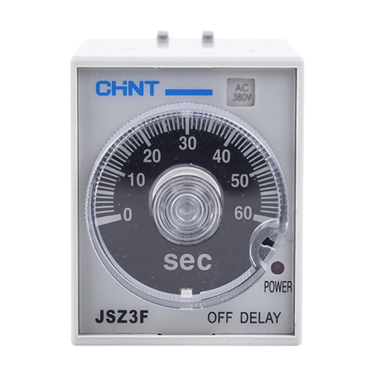 DigiTech JamMan DELAY3点セット Digitech Jamman Delay Looper