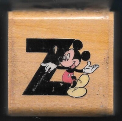 $_1.JPG?set_id=8800005007