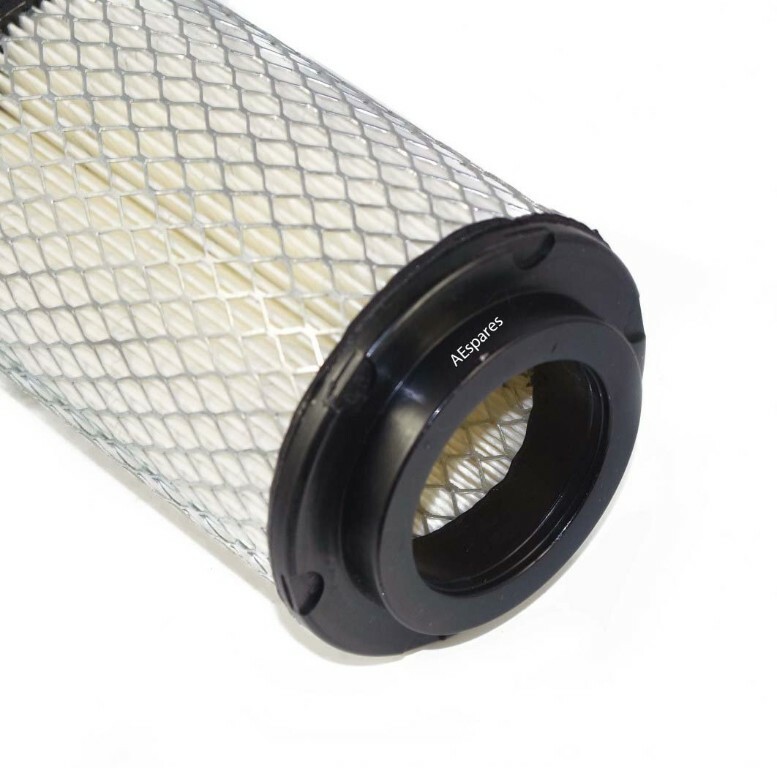 Fits Royal Enfield Himalayan 411 Air Filter Element