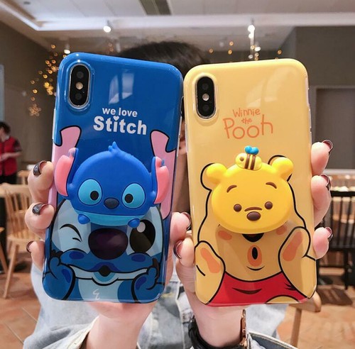 coque iphone xs max disney stitch coque iphone xs max disney stitch