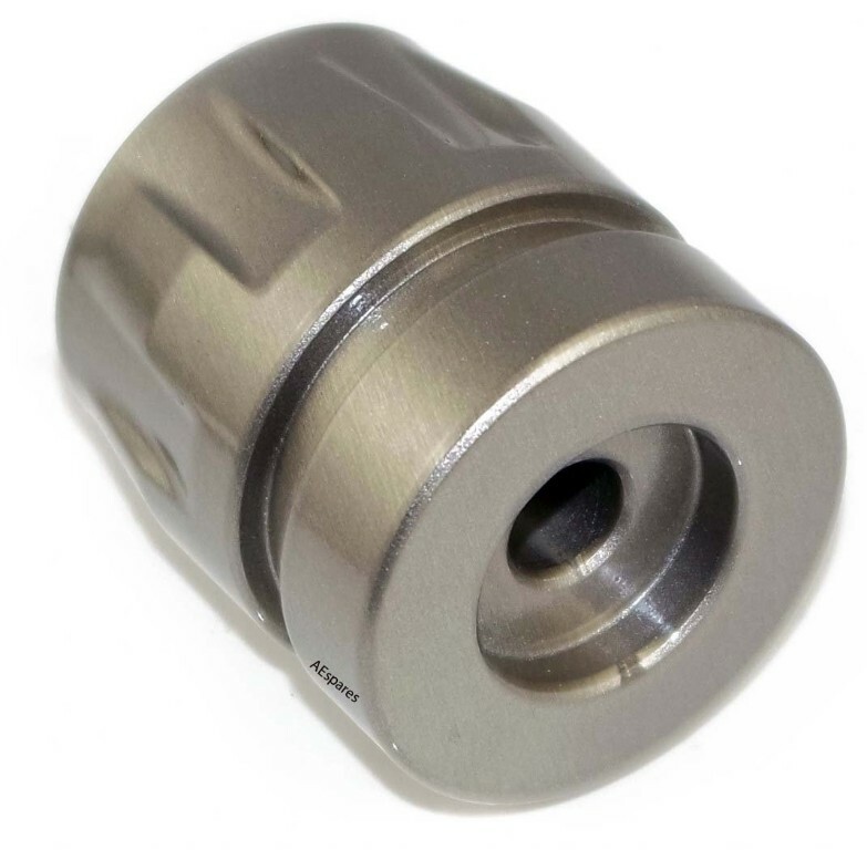 Fits Royal Enfield Himalayan Counter Weight Assembly Right Rh 