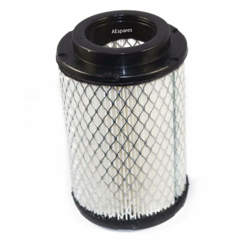 Fits Royal Enfield Himalayan 411 Air Filter Element