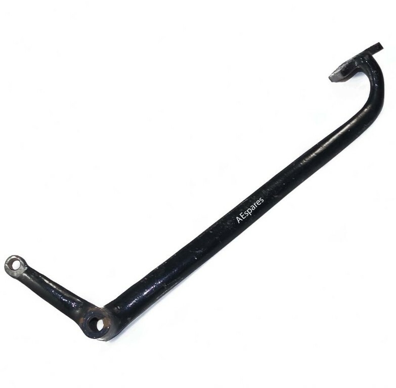 Fits Royal Enfield G Models Brake Pedal Lever  