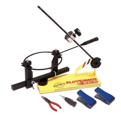 Badminton Racquet / Racket Stringing Machine Stringer