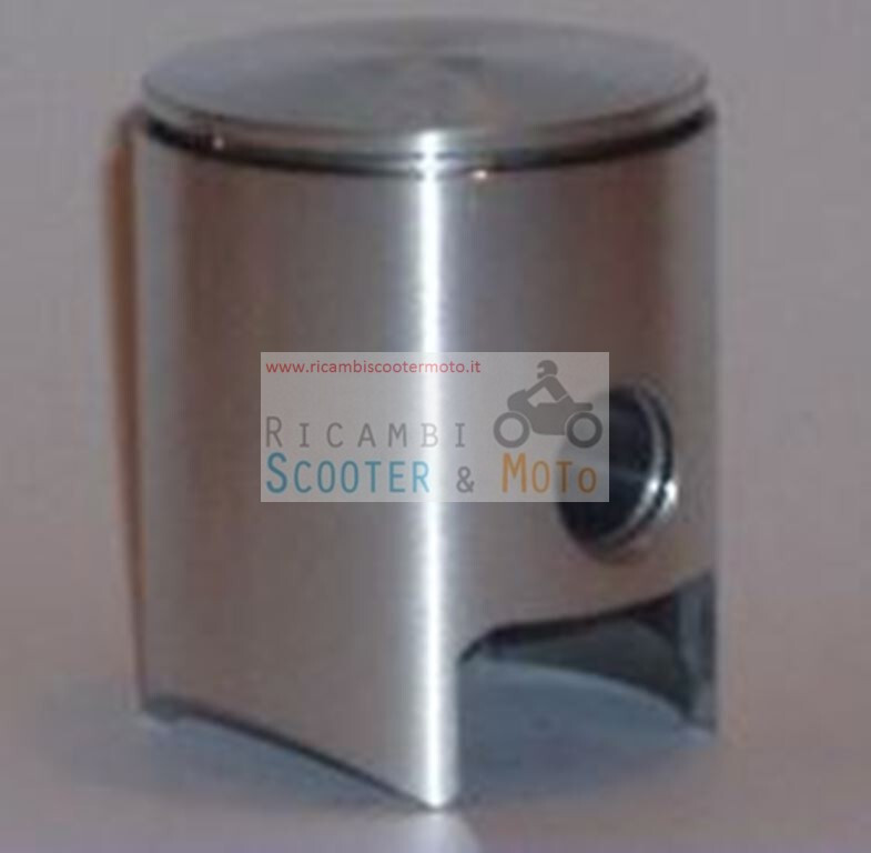 Piston Kolben Fantic Caballero 50 Rc2 Mik26 Tx160 1979 38,77 C 73102503877