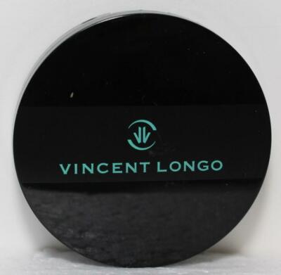 Vincent Longo La Riviera Sun Matte Bronzer  Sun-Kissed  NWOB