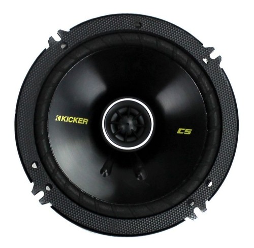 その他 Kicker iK350 Digital Stereo iPod Dock Kicker iK350 Powered speaker system for iPod® and iPhone® at