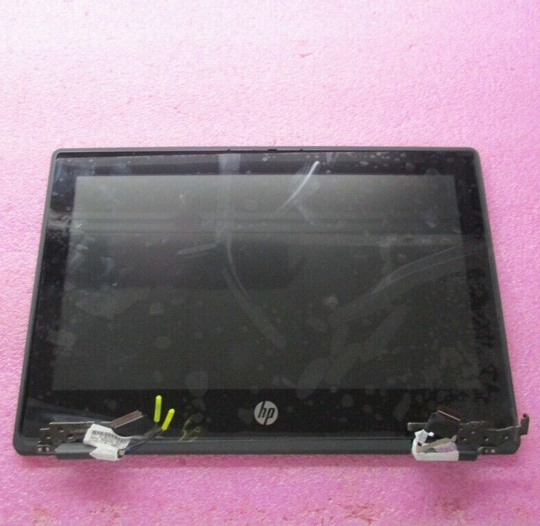 ノブ君シャトルEBx360 GENUINE KAWASAKI FUEL TAP PETCOCK&KNOB 51023-1318& 92077