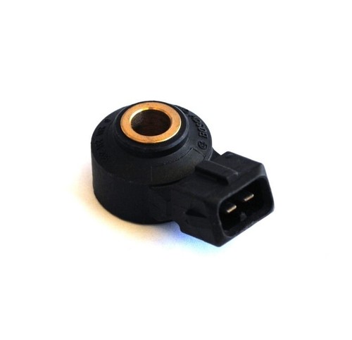 Knock Sensor 0261231208 0 261 231 208 for VW MERCEDES GREAT WALL SUZUKI Bosch Knock Sensor 0261231208 0 261 231 208 for VW MERCEDES GREAT WALL SUZUKI Bosch