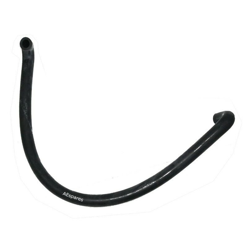 Fits Royal Enfield Bullet 500 VB 51 PAV Air Filter Hose Pipe   