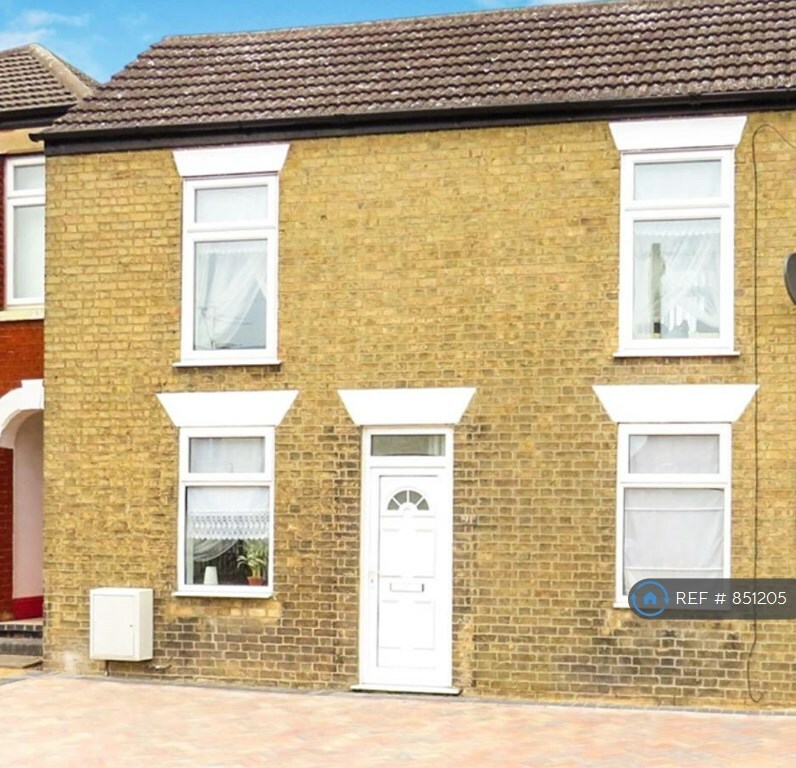 3 bedroom house in Dartford Road, March, PE15 (3 bed) (851205) in