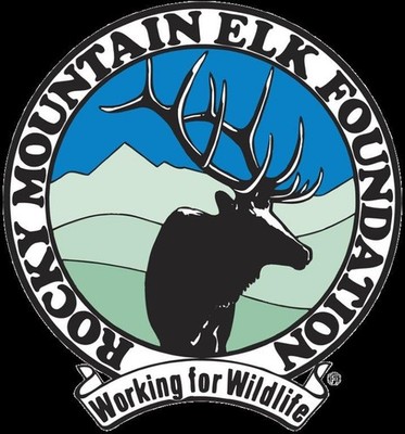 Rocky Mountain Elk Foundation Inc