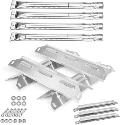 Kenmore grill clearance accessories